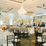 Destination-Wedding-vs-Traditional-Wedding-What-You-Should-Know -- The Wedding Bliss Thailand